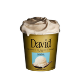 Vanilla Bean