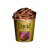 Triple Chocolate (6 pints)